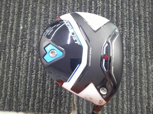 フェアウェイウッド コブラ AEROJET VENTUS TR BL 5 R 18 6315 博多