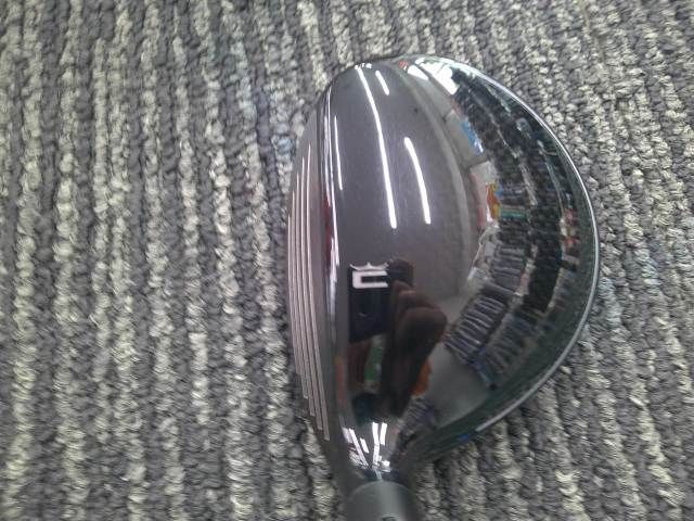 フェアウェイウッド コブラ AEROJET VENTUS TR BL 5 R 18 6315 博多