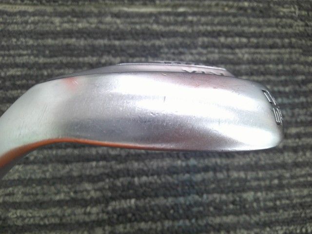 ウェッジ クリーブランド RTX ZIPCORE TOUR SATIN 60-10 DG JP S 200 60 6144 博多