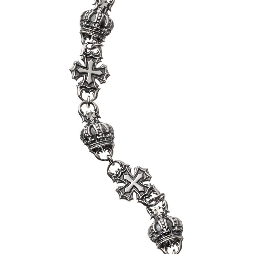 アルテミスキングス シルバー