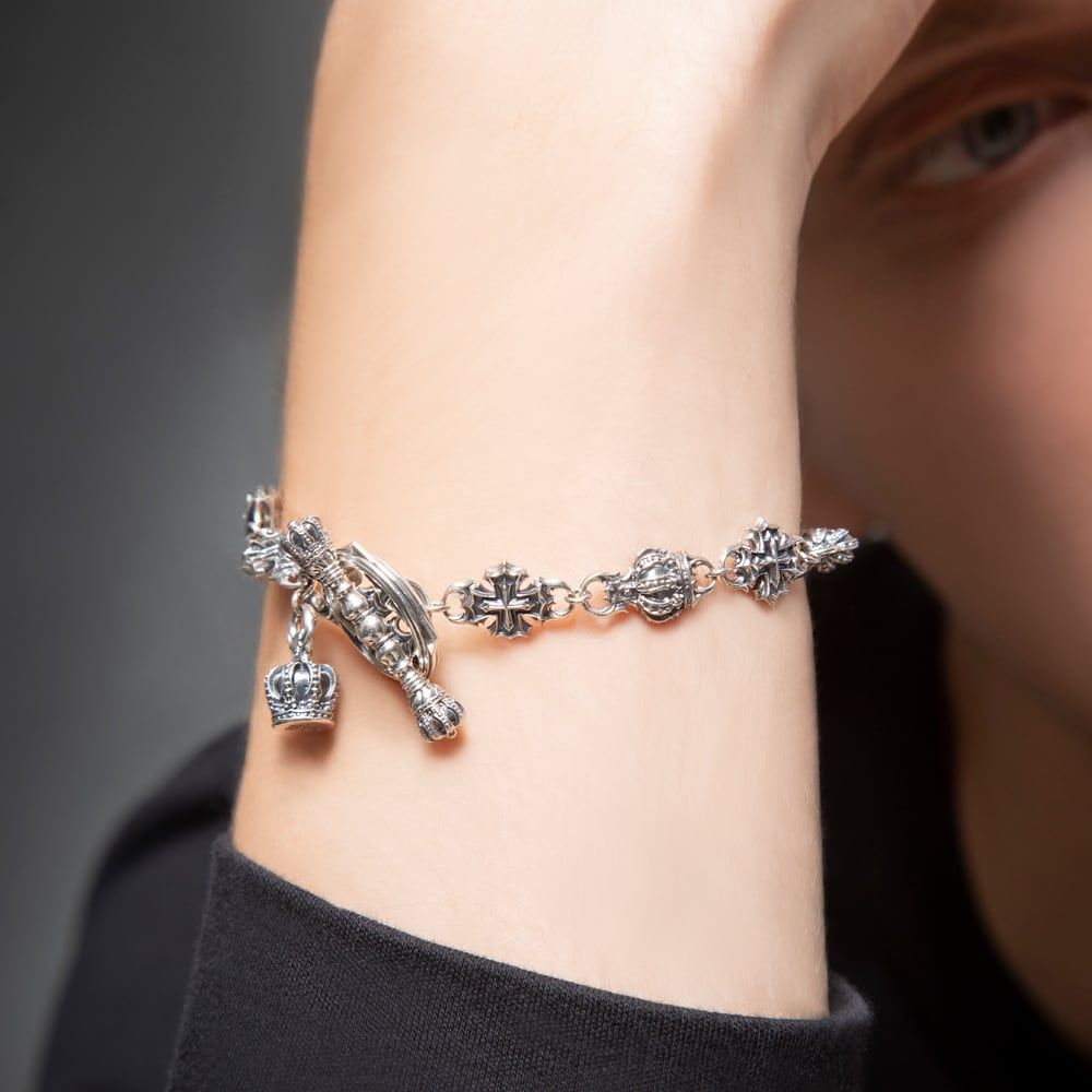 アルテミスキングス シルバー