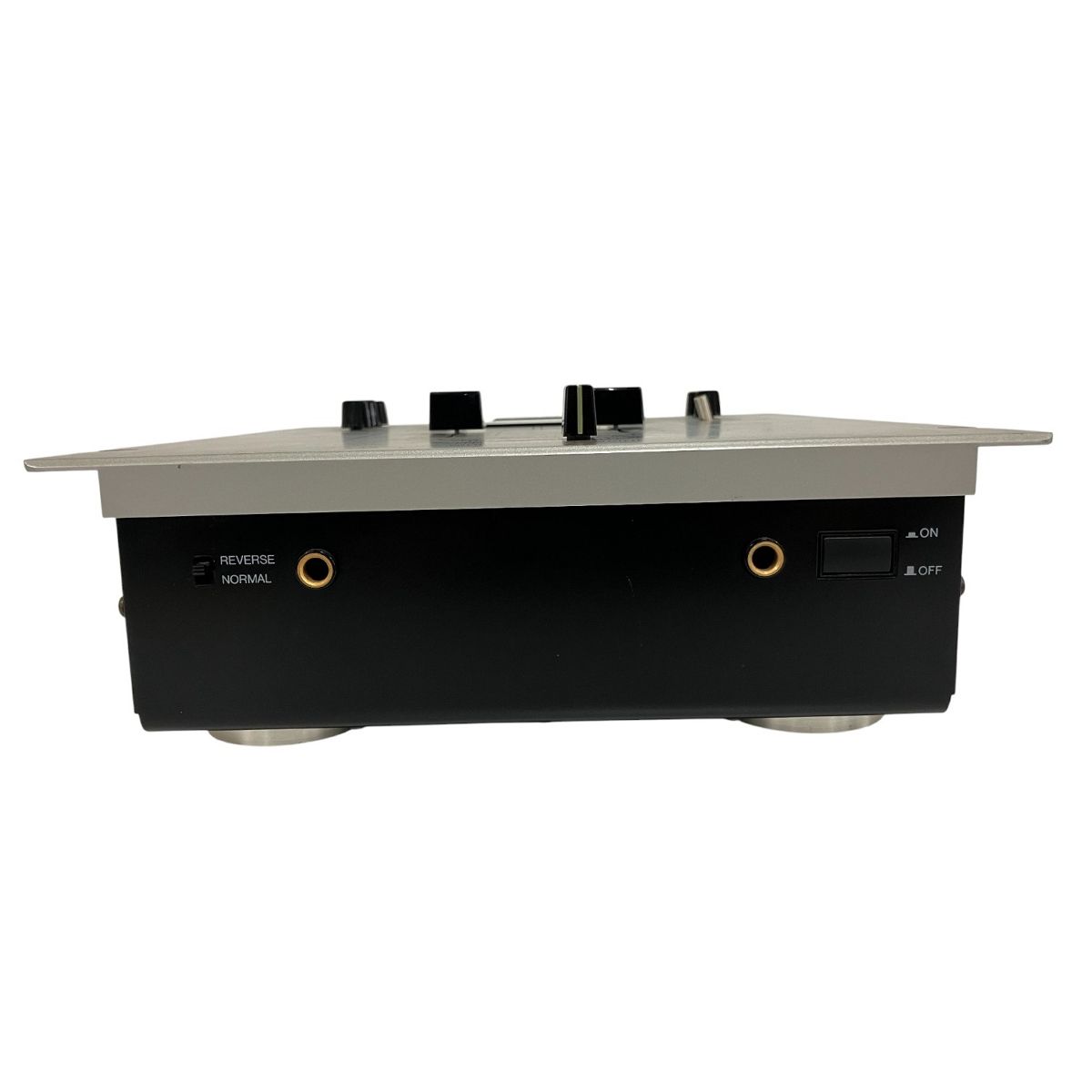 1200 テクニクス