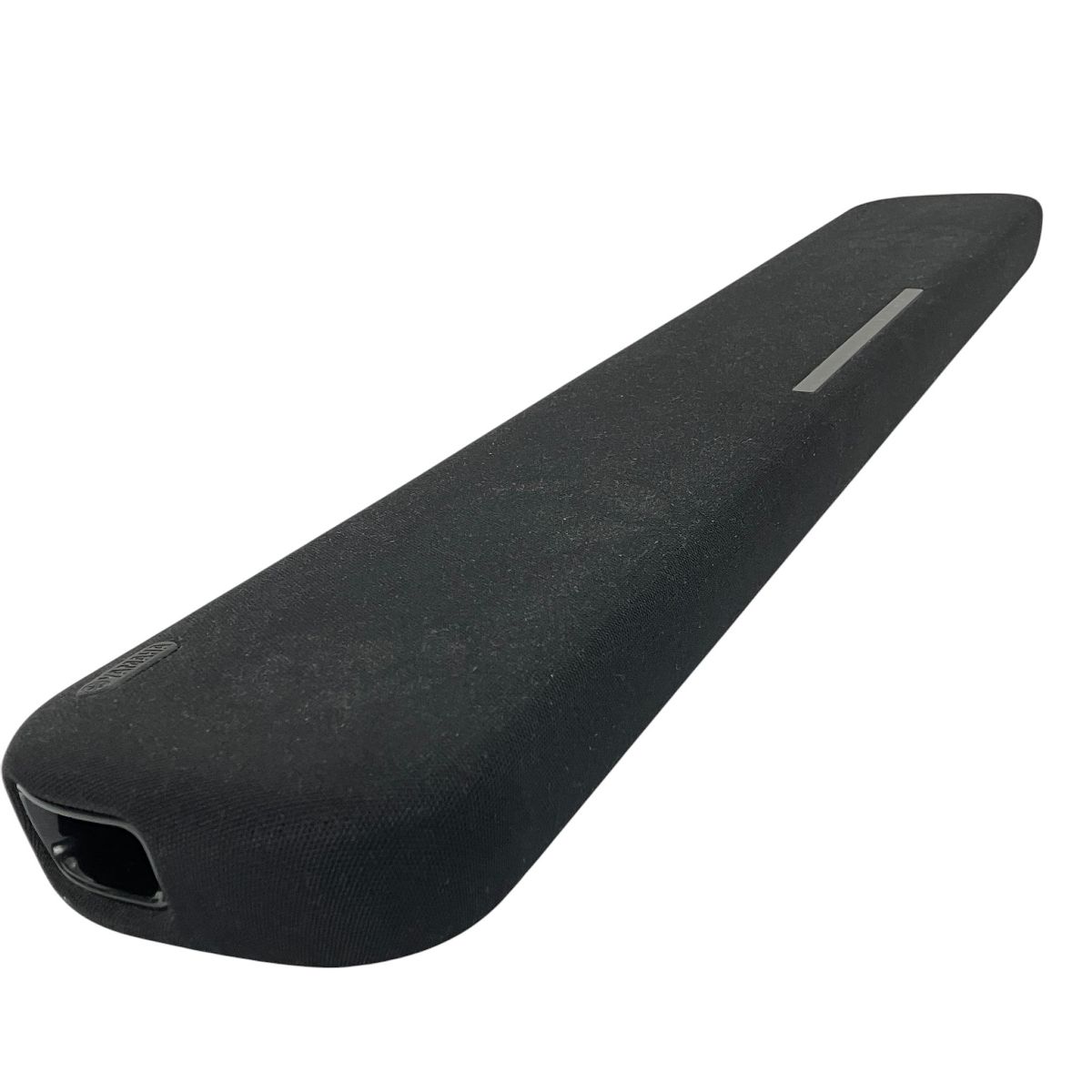 サウンドバー 2019年製