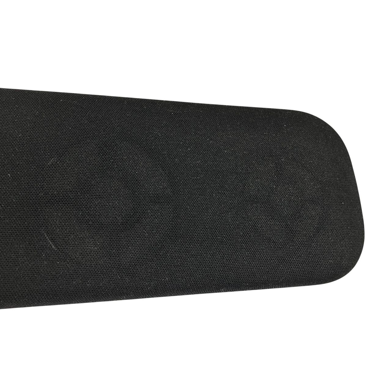 2019年製 音響器材