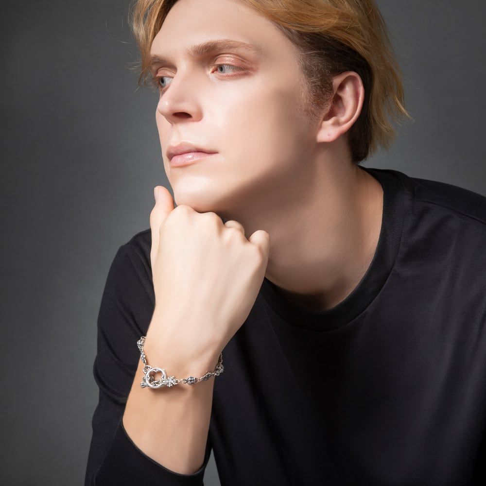 アルテミスキングス シルバー