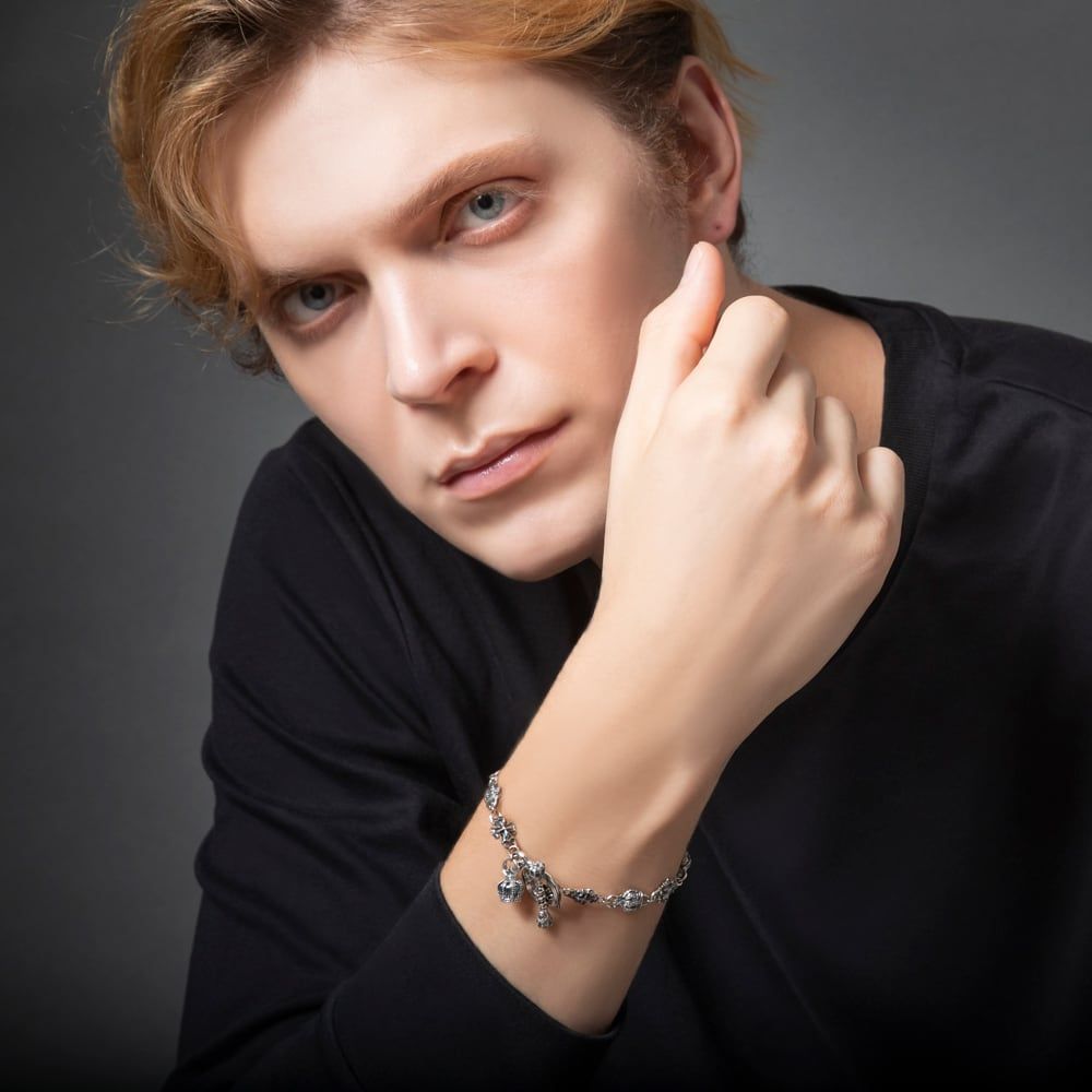 ジュエリーブランド