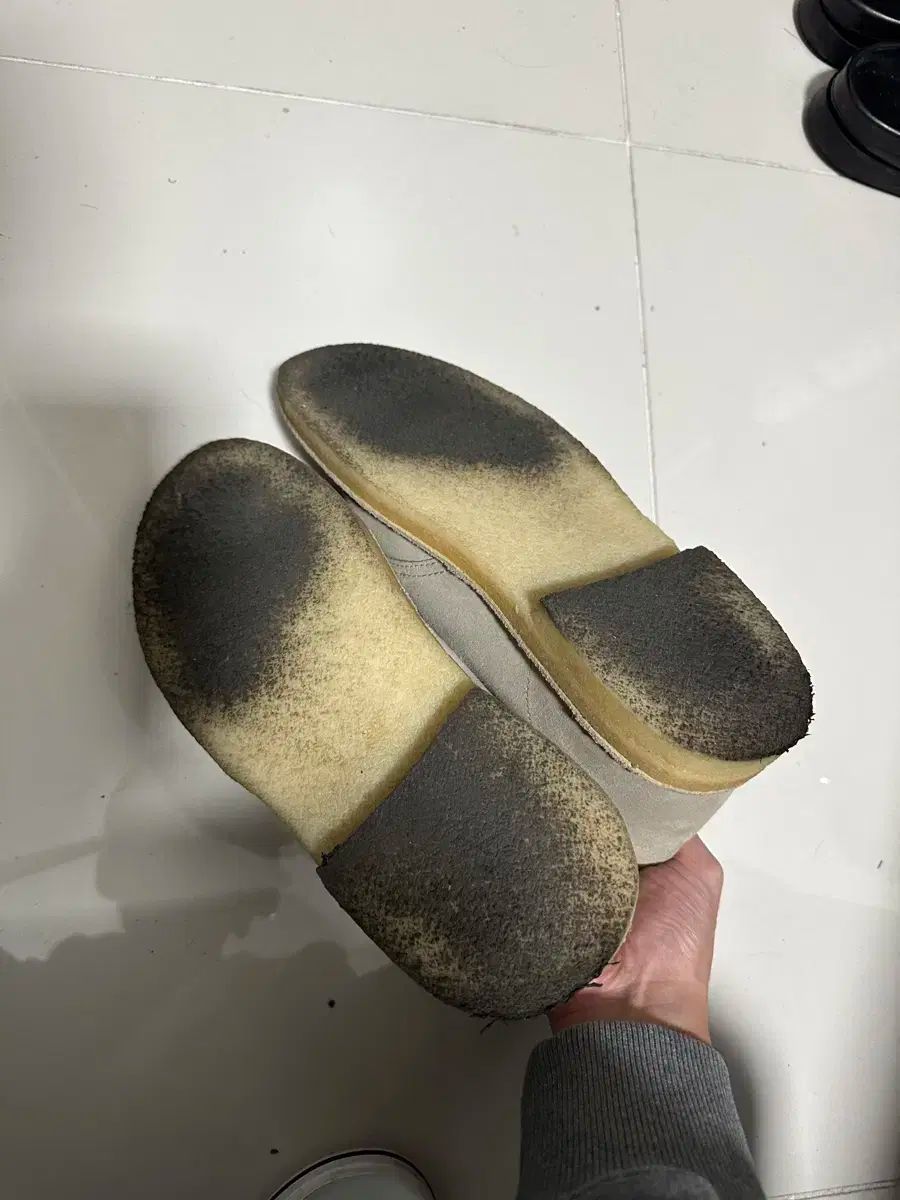 真作/萱島青潮/観世音菩薩図/桐共箱付/布袋屋掛軸HE-346 商品一覧|お