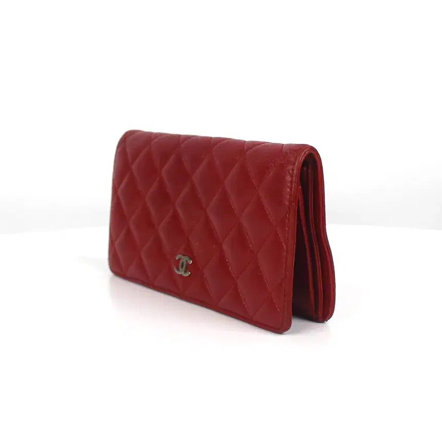 ブランドDAOL CHANELタイムレス