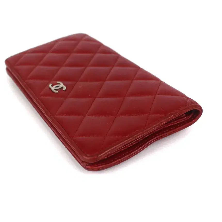 ブランドDAOL CHANELタイムレス