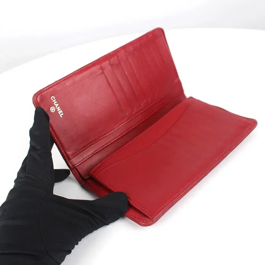 ブランドDAOL CHANELタイムレス