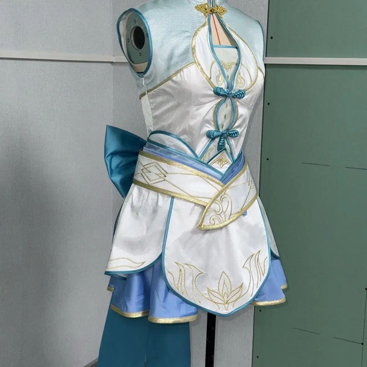 ナラン ニコニコ