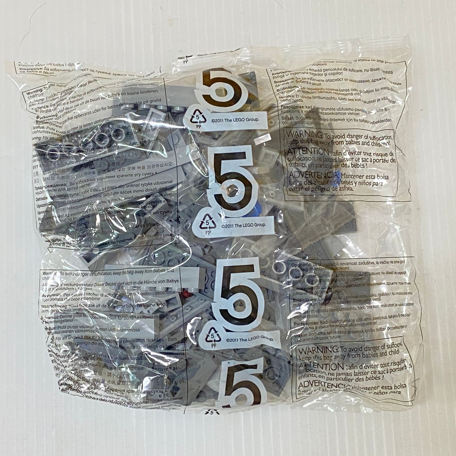  LEGO レゴ スター ウォーズ ミレニアム ファルコン STAR WARS Millennium Falcon 9 14 75105 品 smstoy 091997 LEGO(レゴ) ブロック玩具