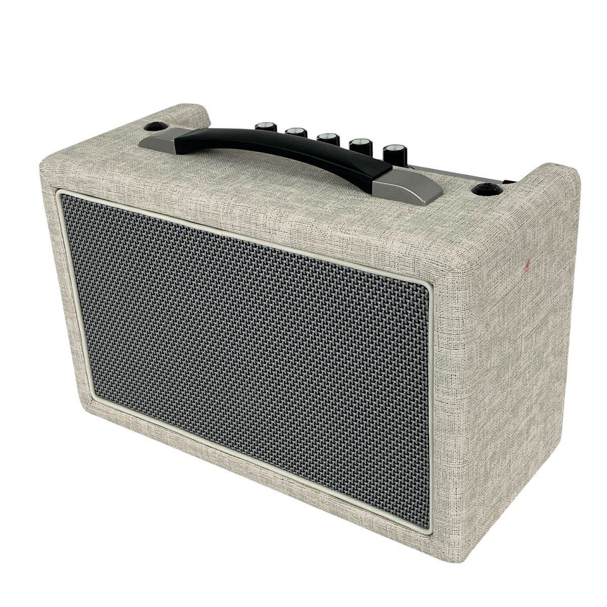 Louis LBA 10 ベースアンプ 音響器材