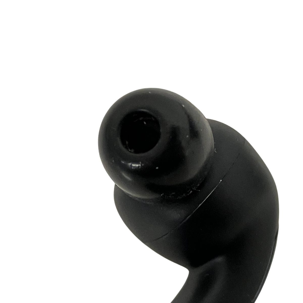 ヒアラブルデバイス