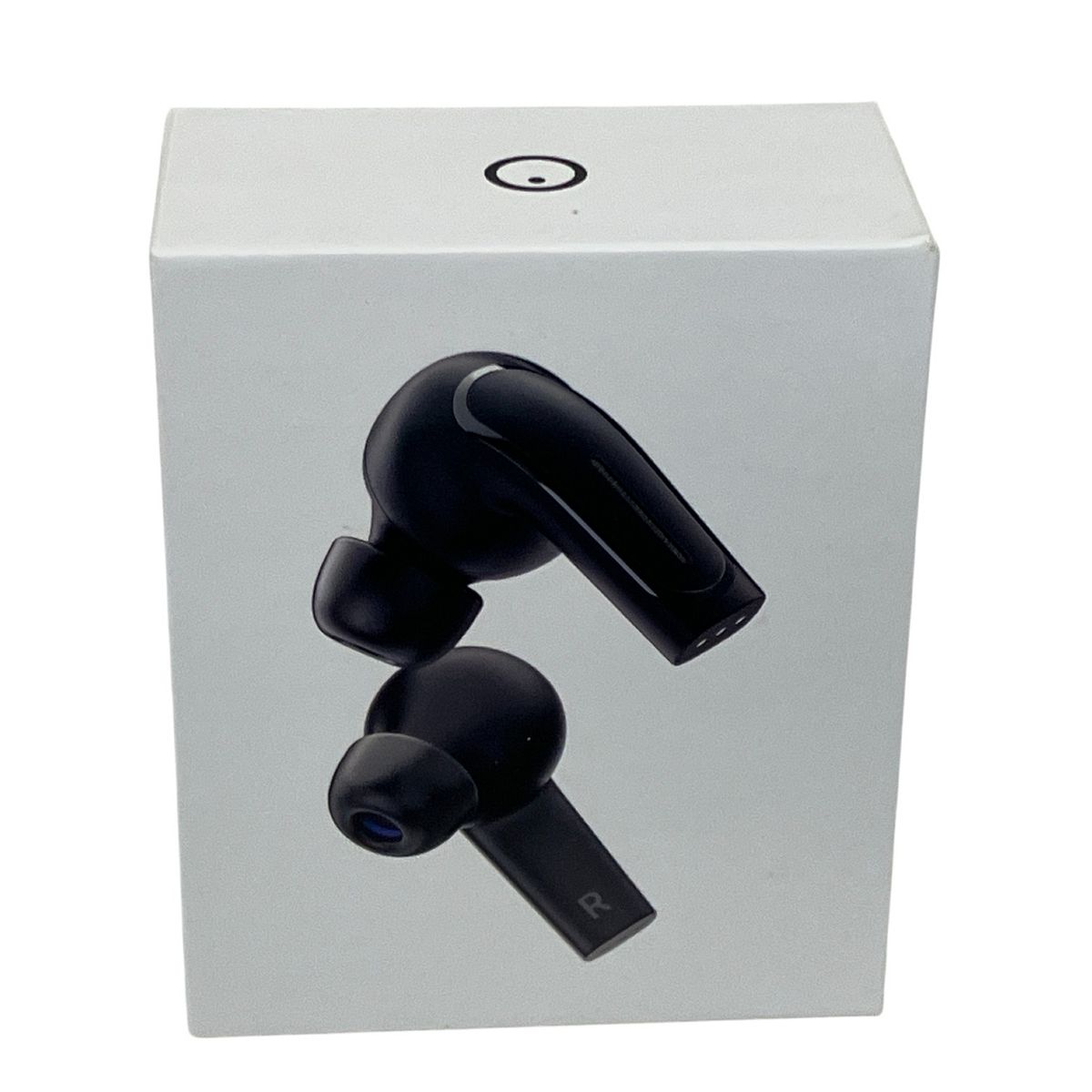  Olive Union Smart Ear Plus ワイヤレスイヤホン 集音器 ヒアラブルデバイス Bluetooth接続 音響機器 その他 オーディオ機器