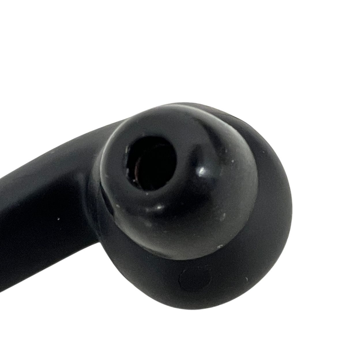 ワイヤレスイヤホン