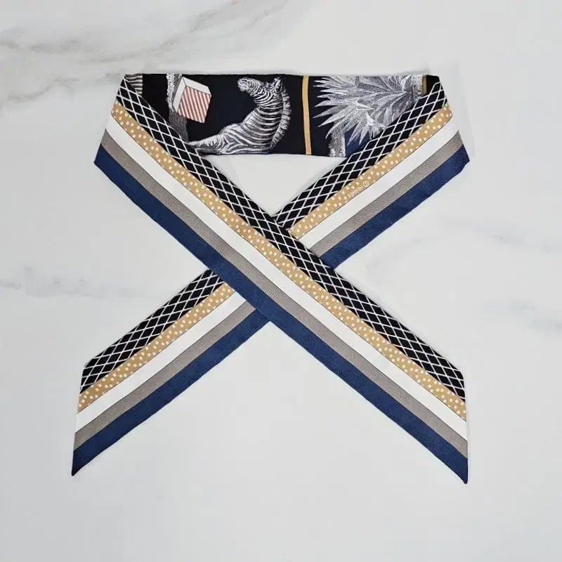 エルメス 大劇場