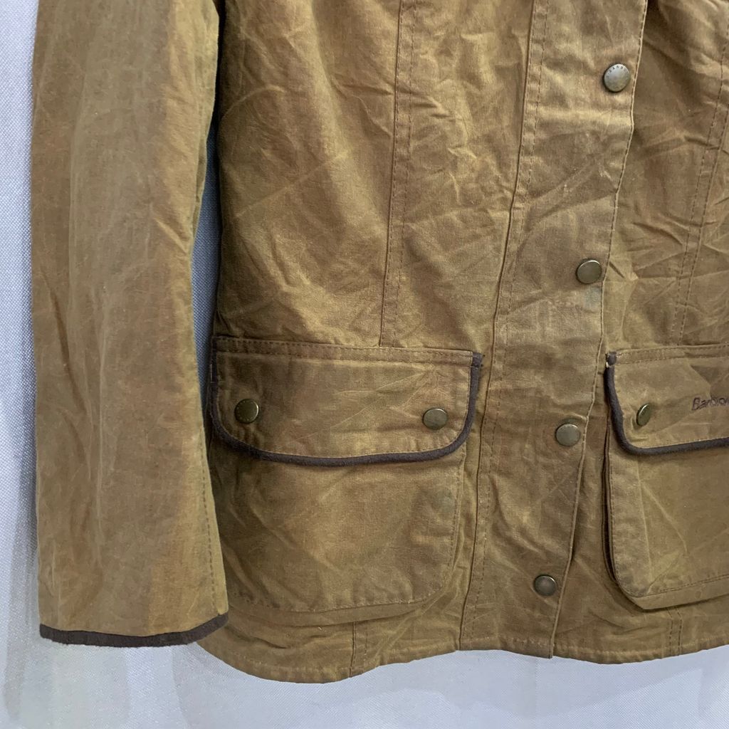 ユーティリティ UK