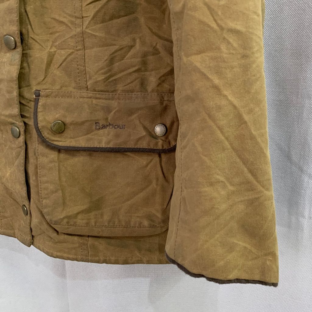 ユーティリティ