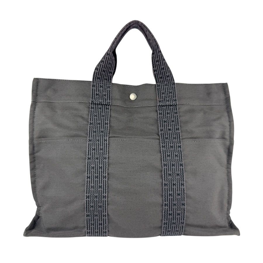 エルメス HERMES ハンドバッグ エールライン