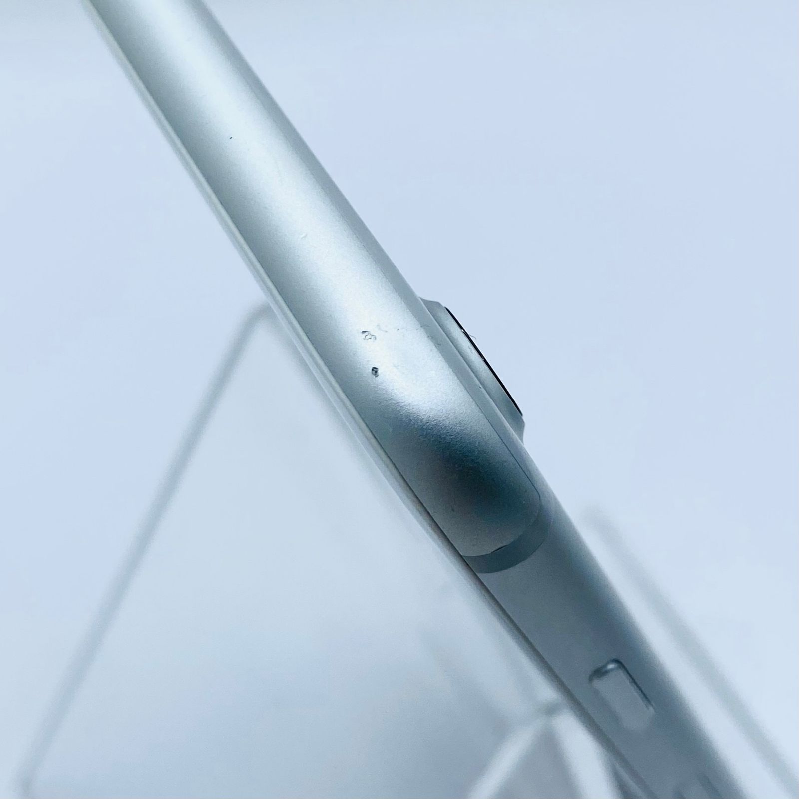 SIMロック解除済み