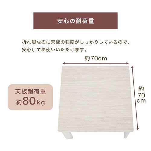 コンクリート調 リバーシブル