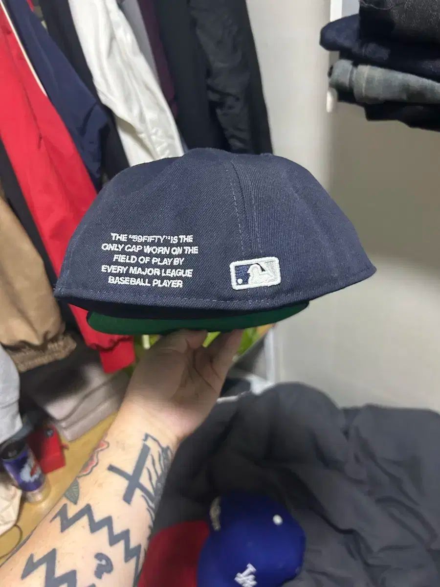 ニューエラ 59FIFTY 5950 7 7 8 62 5mm