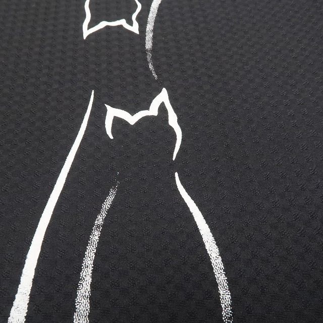 素敵な和モダン