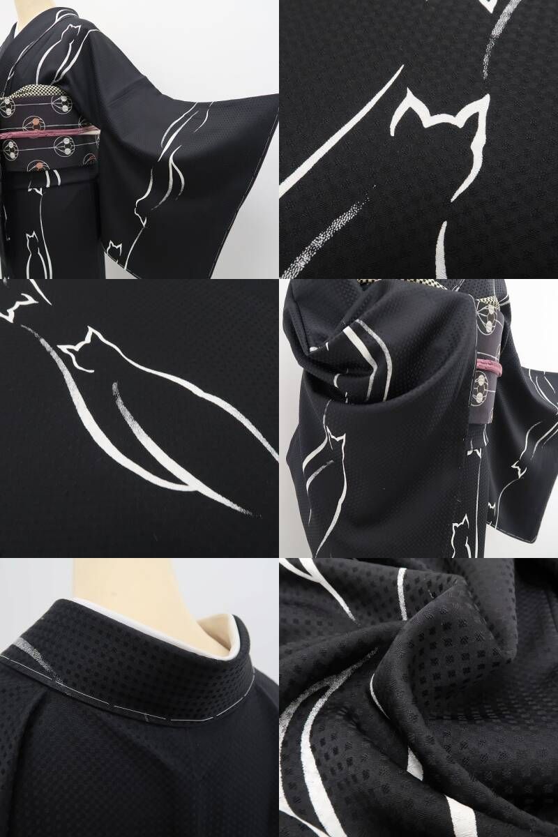 ❁tomihisa❁ さが美謹製