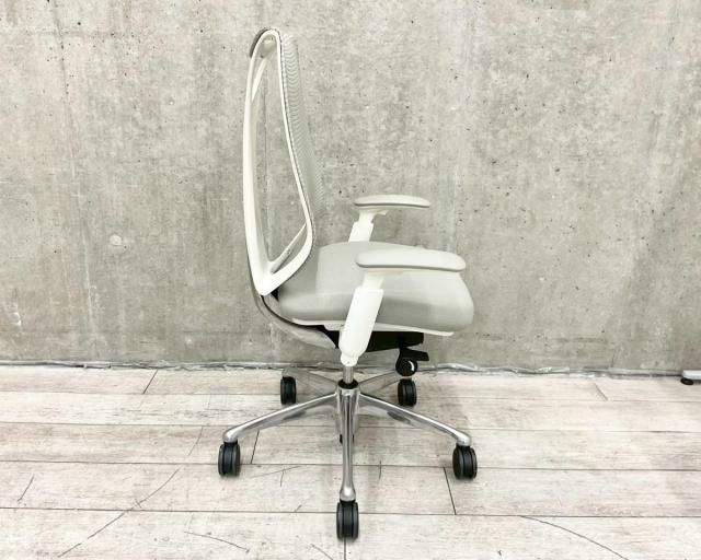 サブリナC854BW FSZ3