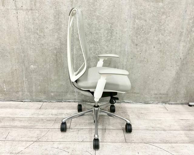 製 サブリナC854BW