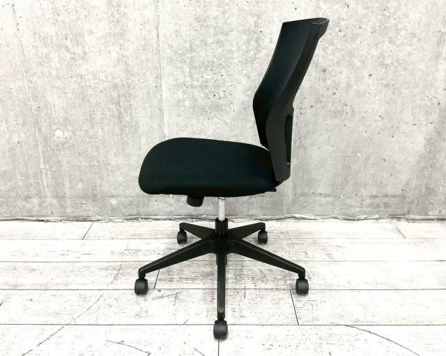 イトーキ ITOKI 製 サリダ salida チェア KC