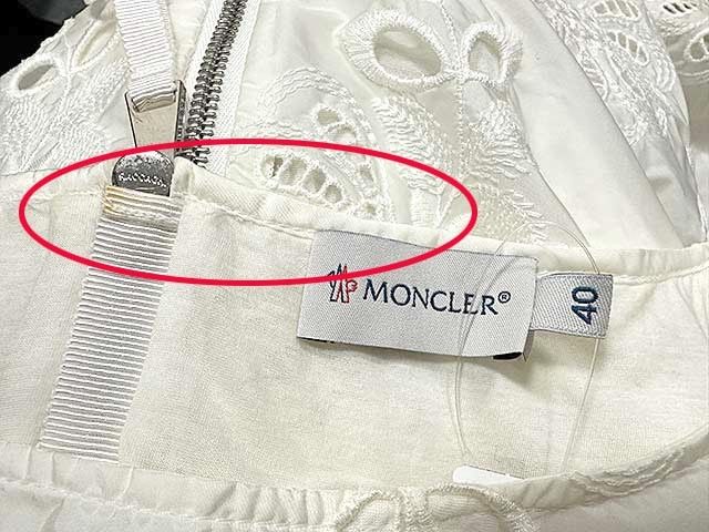 レディース 40サイズ