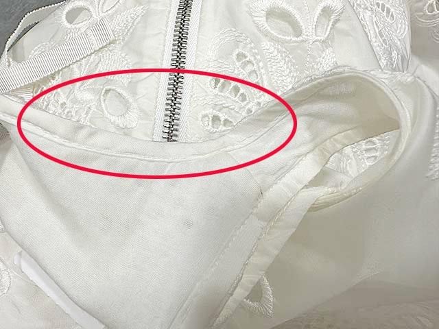 ＿S25＿セルモアから