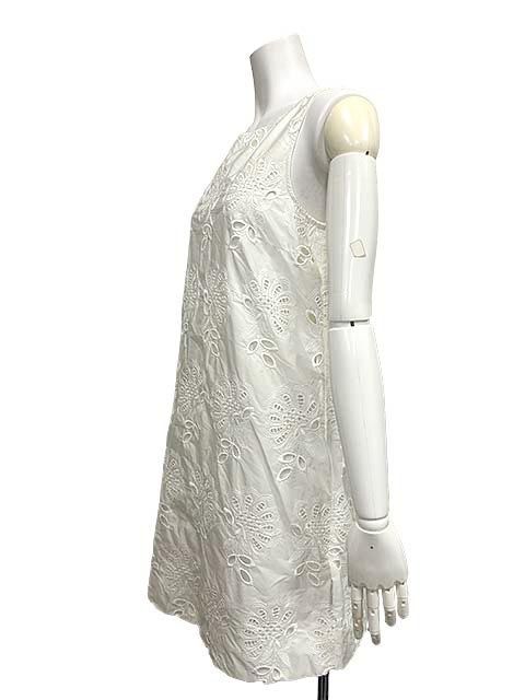 ＿S25＿セルモアから ＿s-0174-r25