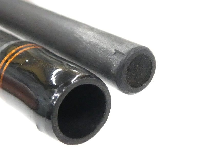 ソルティーステージ エギシス