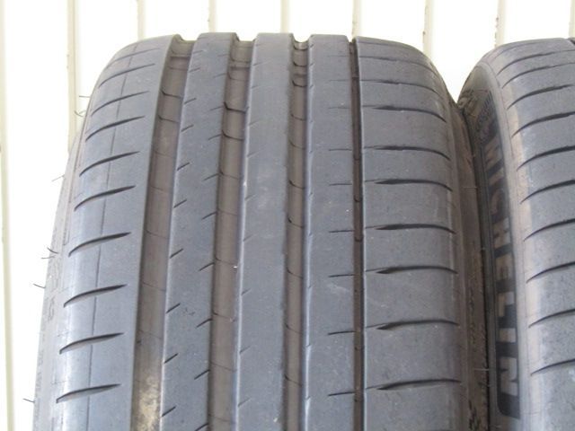 S フェラーリ承認