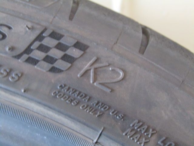 パイロットスポーツ4