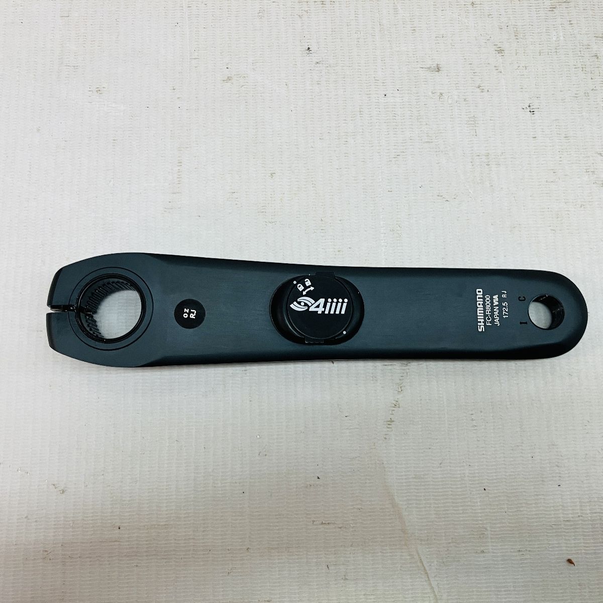 ロードバイク C10113058