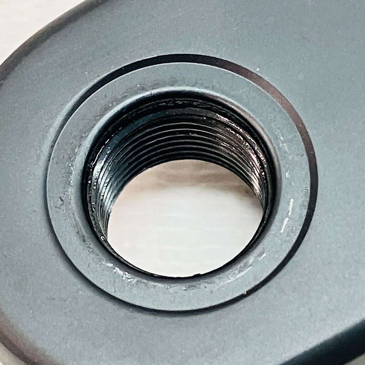 SHIMANO FC-R8000 4iiii アルテグラ ULTEGRA クランクアーム 自転車パーツ ロードバイク C10113058 LAWEED_CL