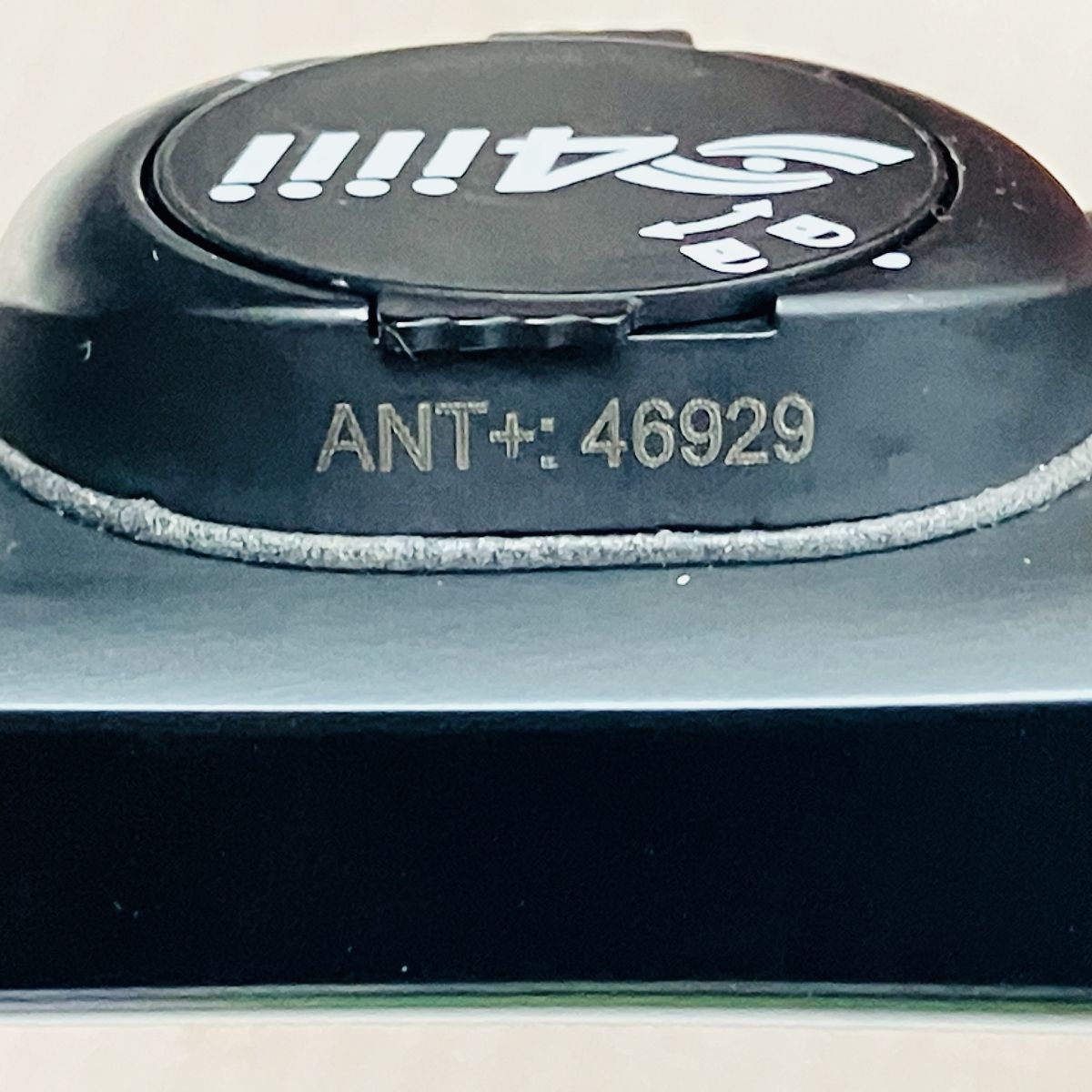 ULTEGRA クランクアーム