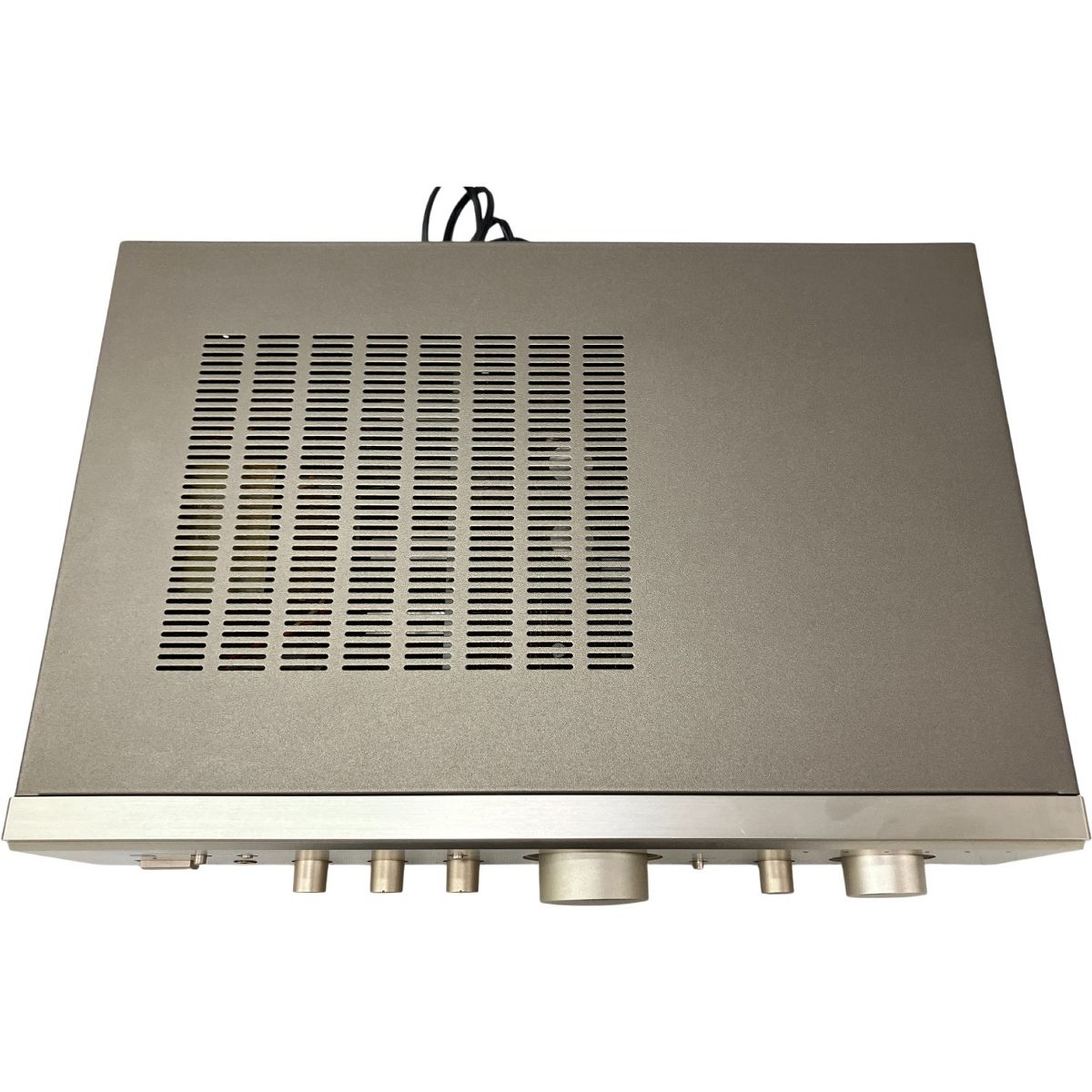  DENON PMA-390 IV プリメイン アンプ デノン 音響機器 プリメインアンプ アンプ