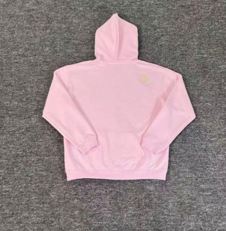 新品、未使用 ida sply Zip-up hoodie フーディー パーカー - メルカリ