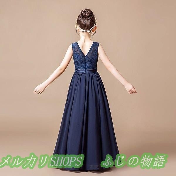 レース ノースリーブ