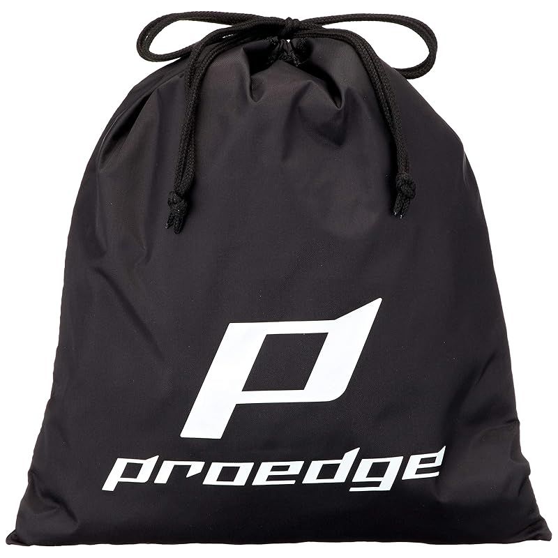 エスエスケイ プロエッジTT-L