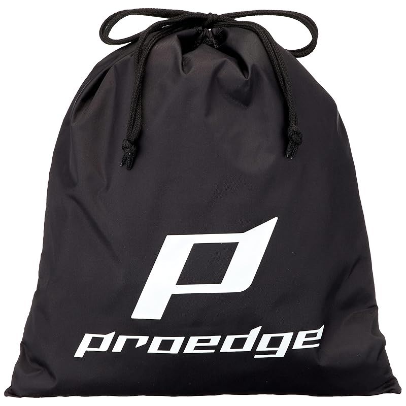 エスエスケイ プロエッジTR-VW