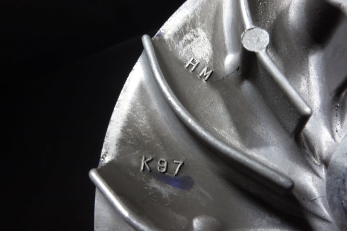 ドライブフェイス プーリー センタースプリング ホンダ 純正 ADV150 KF38 PCX150 KF30 PCX125 HYBRID ハイブリッド JF81 JF84 R20251027 BRIGHTFACE_UK