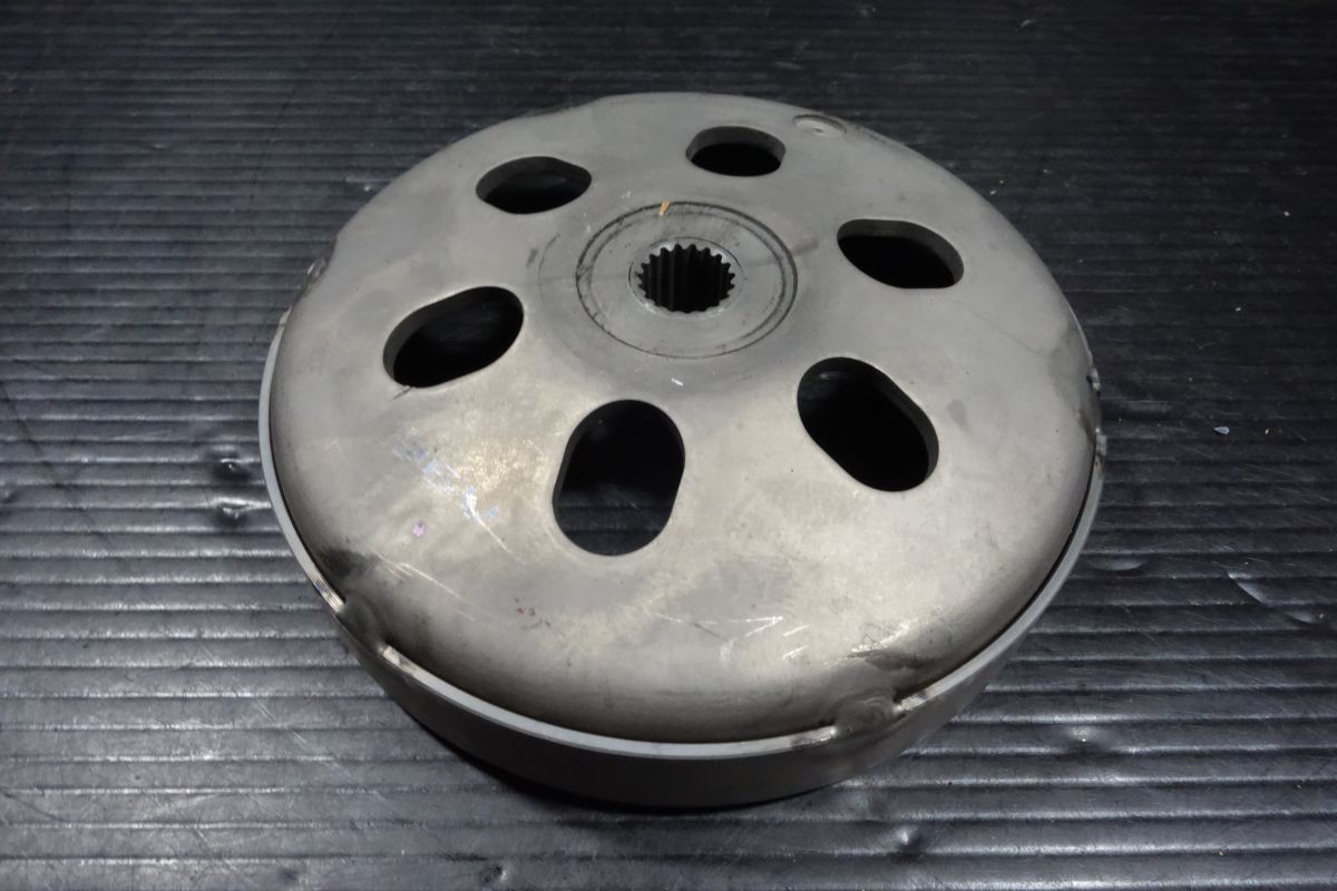 ハイブリッド JF81