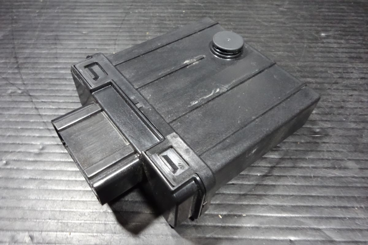【SALE，限定セール】 ECU スマート キー コントロール ユニット ホンダ 純正 CBR1000RR-R SP SC82 #R20251027 電装系
