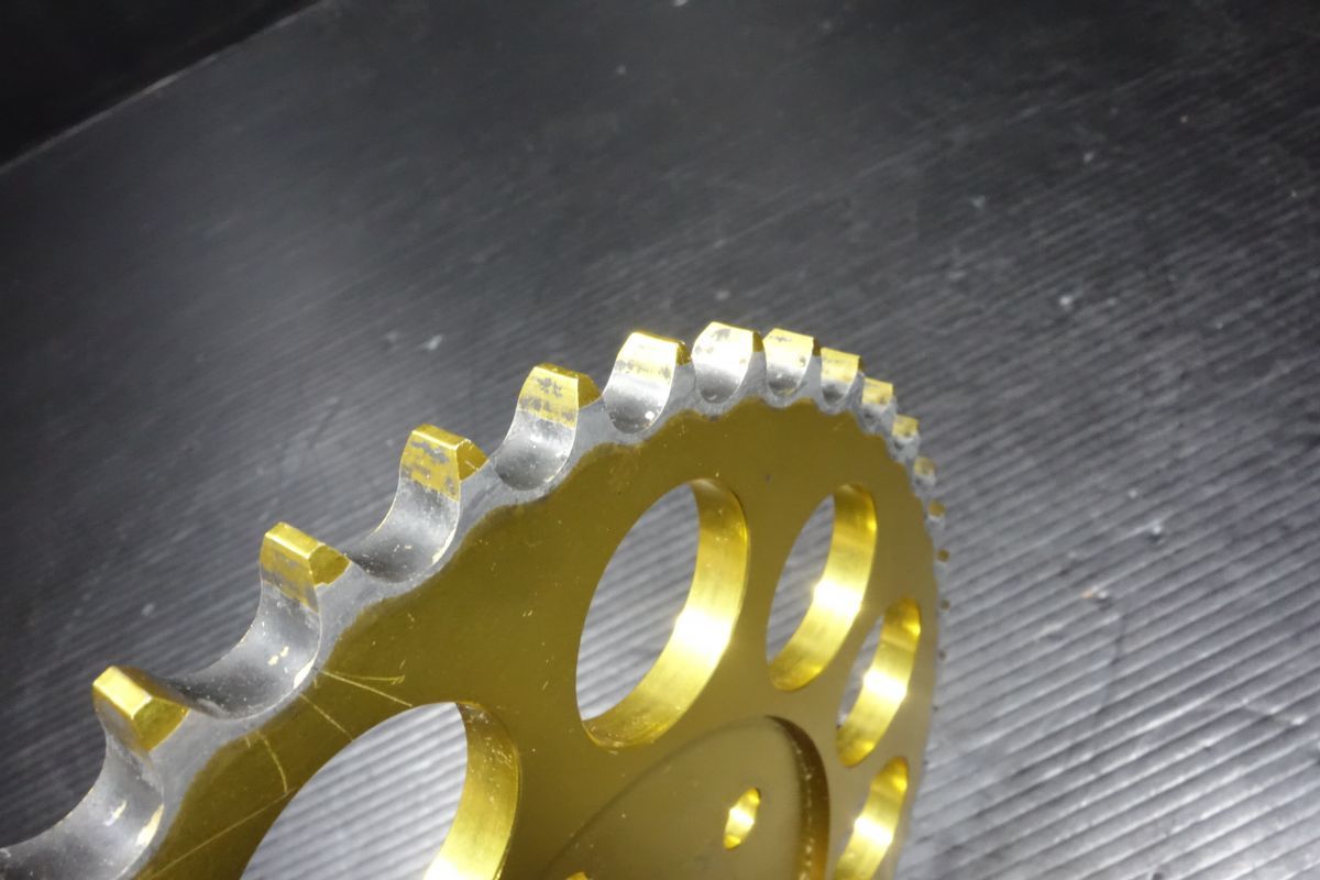 アファム R20251027